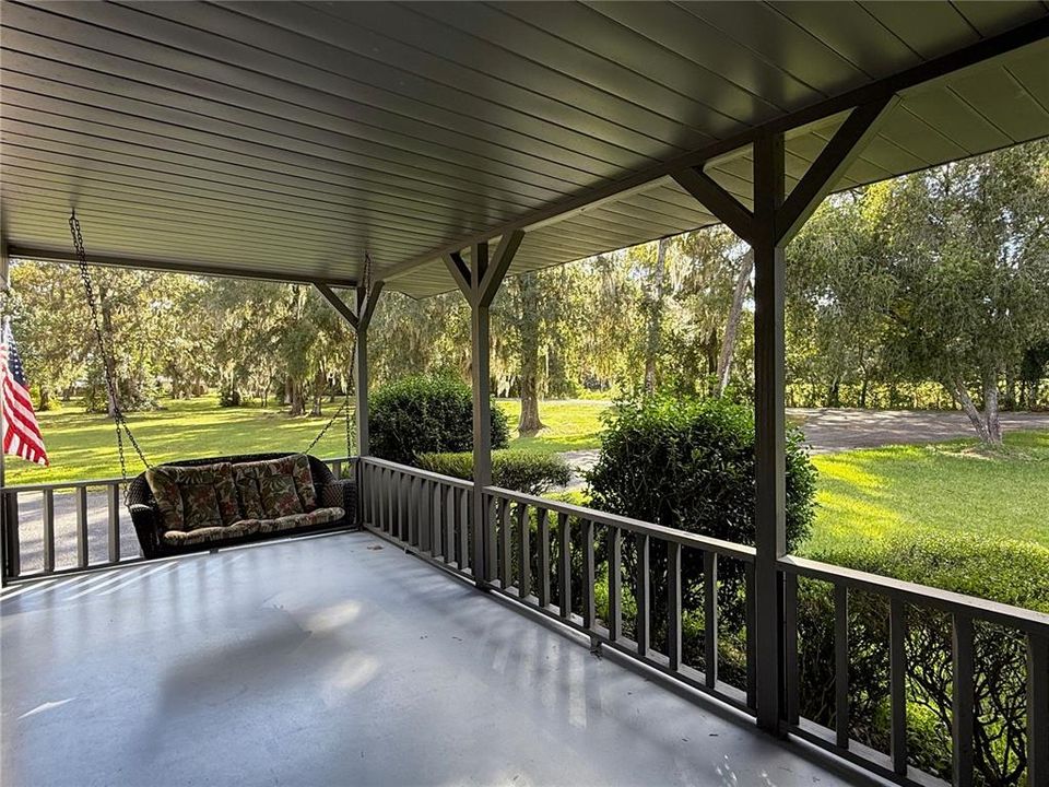 Active With Contract: $315,000 (3 beds, 2 baths, 1779 Square Feet)