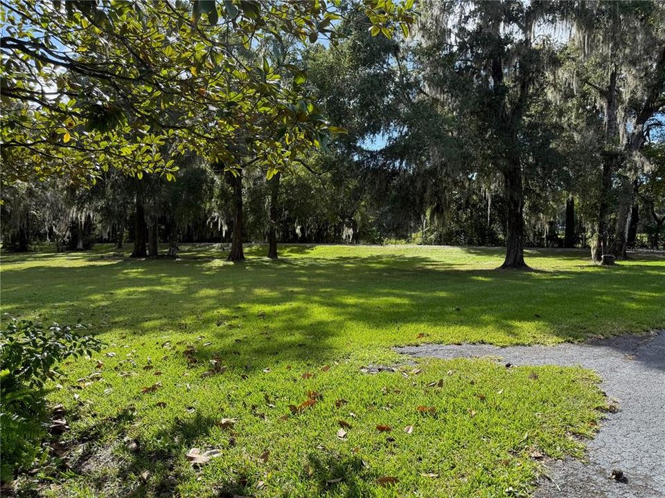 Active With Contract: $315,000 (3 beds, 2 baths, 1779 Square Feet)