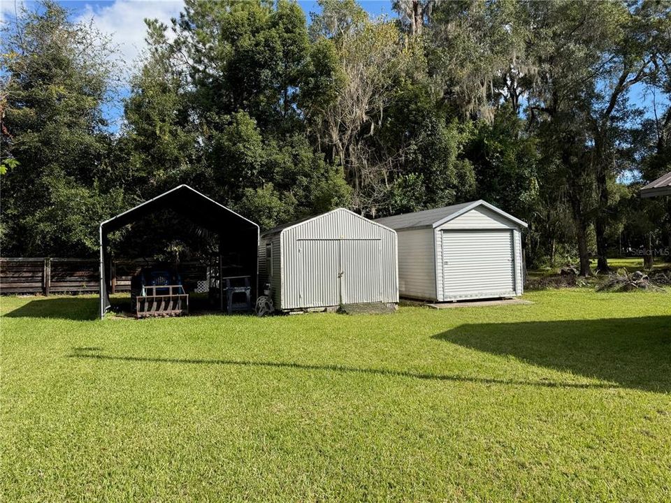 Active With Contract: $315,000 (3 beds, 2 baths, 1779 Square Feet)