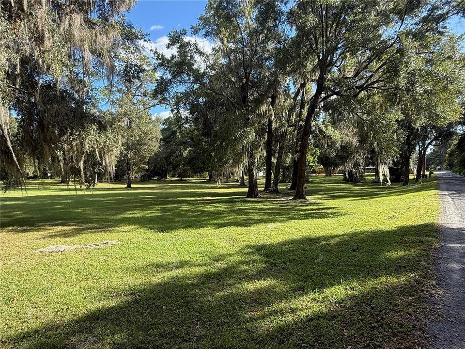 Active With Contract: $315,000 (3 beds, 2 baths, 1779 Square Feet)