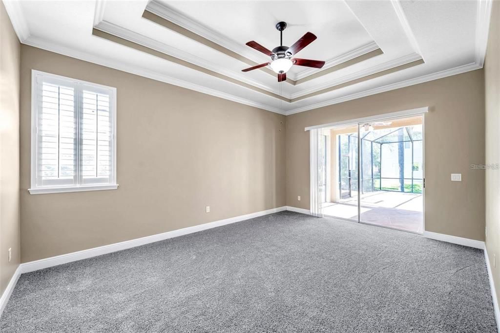 待售: $609,900 (5 贝兹, 4 浴室, 3236 平方英尺)