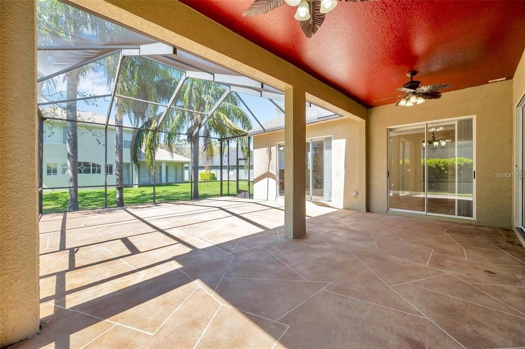 待售: $609,900 (5 贝兹, 4 浴室, 3236 平方英尺)