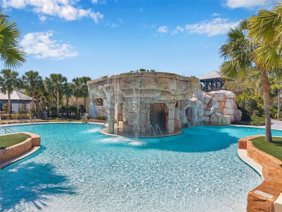 待售: $609,900 (5 贝兹, 4 浴室, 3236 平方英尺)