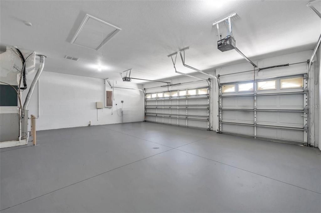 待售: $609,900 (5 贝兹, 4 浴室, 3236 平方英尺)