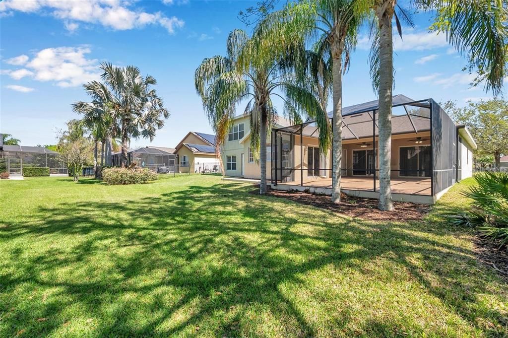 待售: $609,900 (5 贝兹, 4 浴室, 3236 平方英尺)