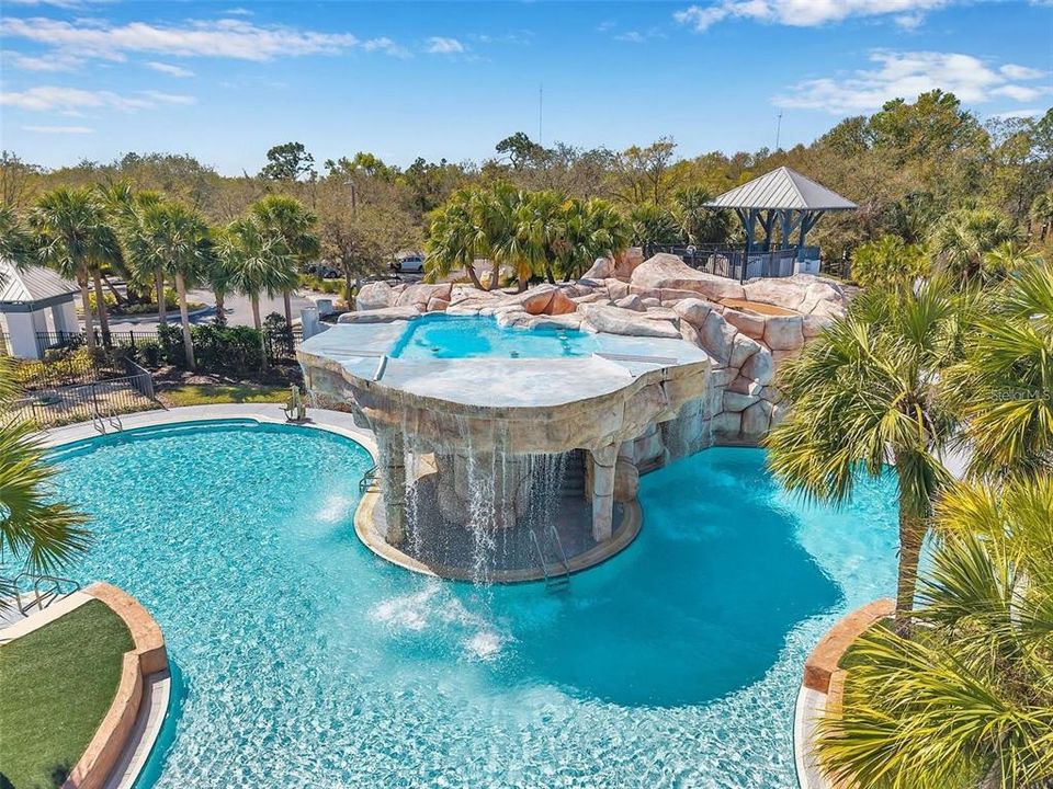 待售: $609,900 (5 贝兹, 4 浴室, 3236 平方英尺)