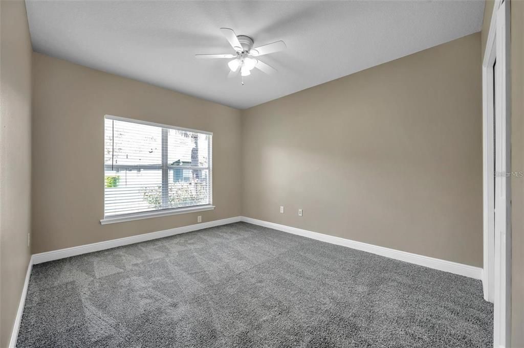 待售: $609,900 (5 贝兹, 4 浴室, 3236 平方英尺)