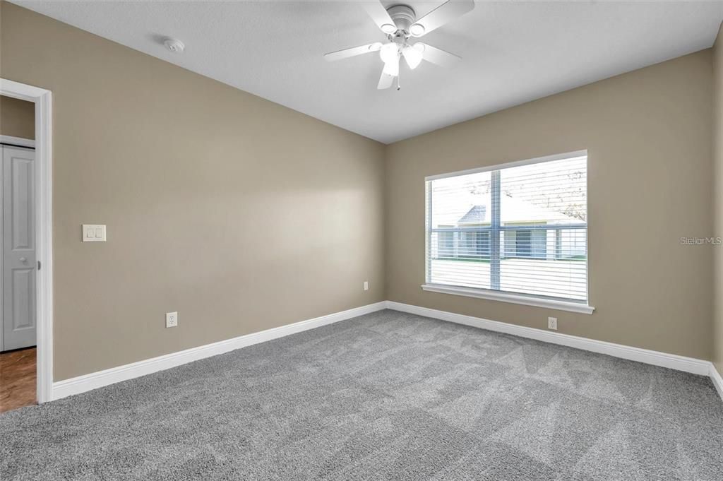 待售: $609,900 (5 贝兹, 4 浴室, 3236 平方英尺)