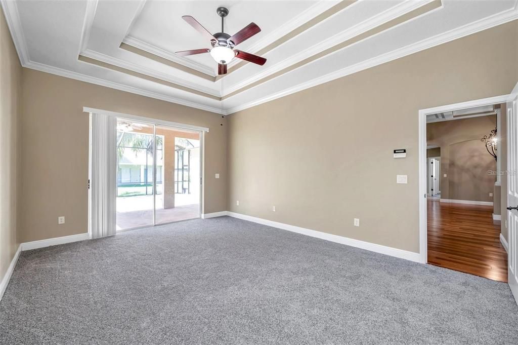 待售: $609,900 (5 贝兹, 4 浴室, 3236 平方英尺)