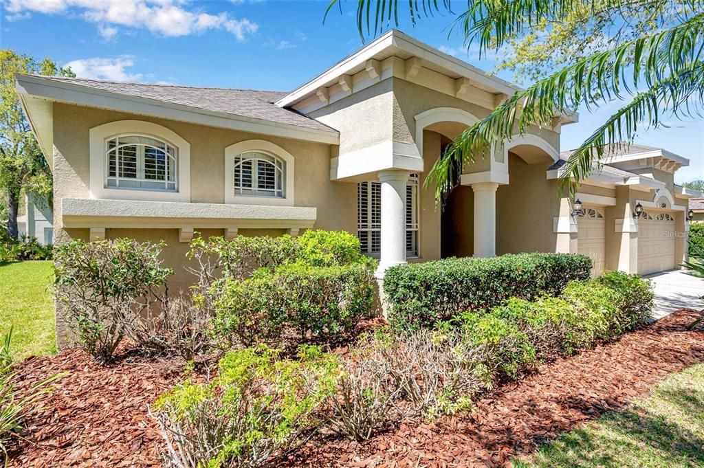 待售: $609,900 (5 贝兹, 4 浴室, 3236 平方英尺)