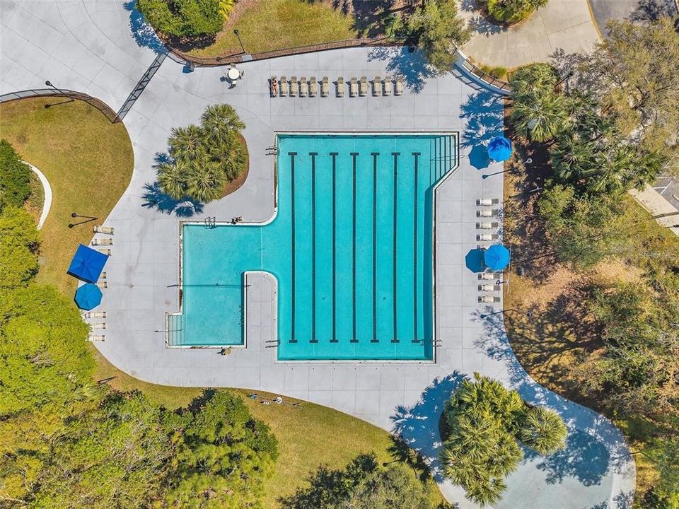 待售: $609,900 (5 贝兹, 4 浴室, 3236 平方英尺)