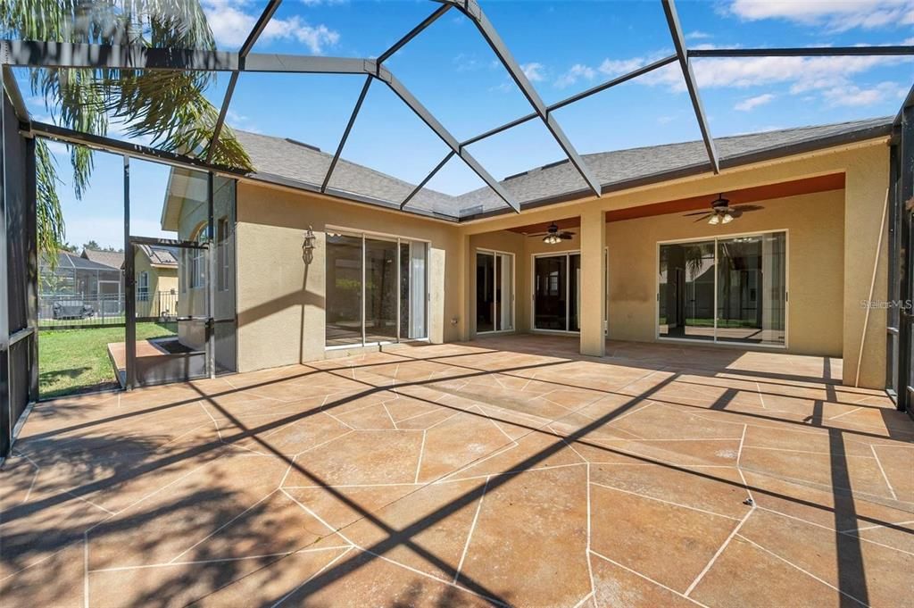 待售: $609,900 (5 贝兹, 4 浴室, 3236 平方英尺)