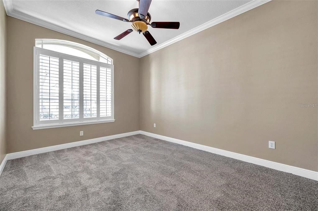 待售: $609,900 (5 贝兹, 4 浴室, 3236 平方英尺)