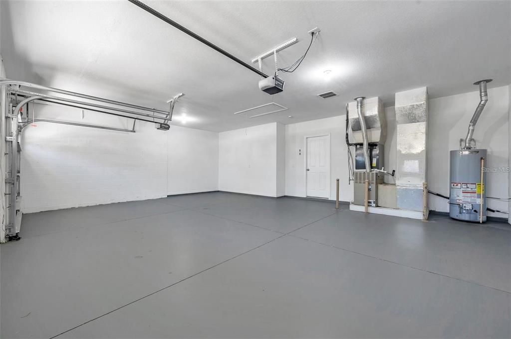 待售: $609,900 (5 贝兹, 4 浴室, 3236 平方英尺)