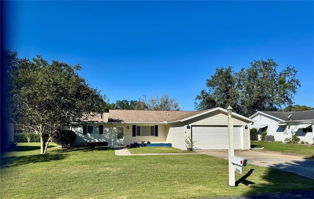 For Sale: $240,000 (2 beds, 2 baths, 1474 Square Feet)