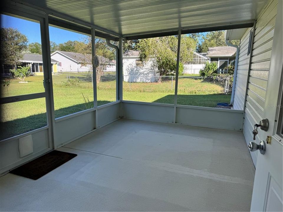 For Sale: $240,000 (2 beds, 2 baths, 1474 Square Feet)