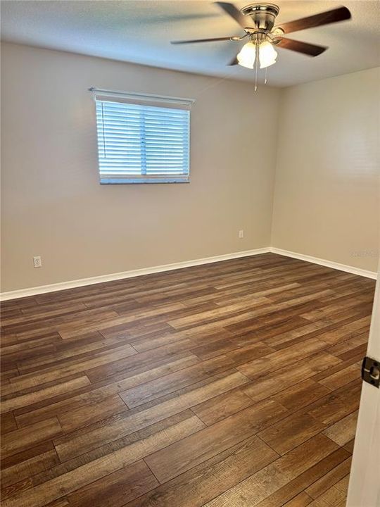 For Sale: $240,000 (2 beds, 2 baths, 1474 Square Feet)