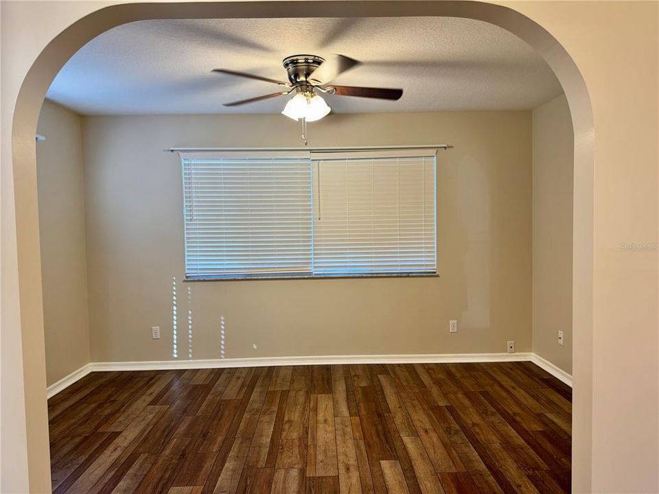 For Sale: $240,000 (2 beds, 2 baths, 1474 Square Feet)