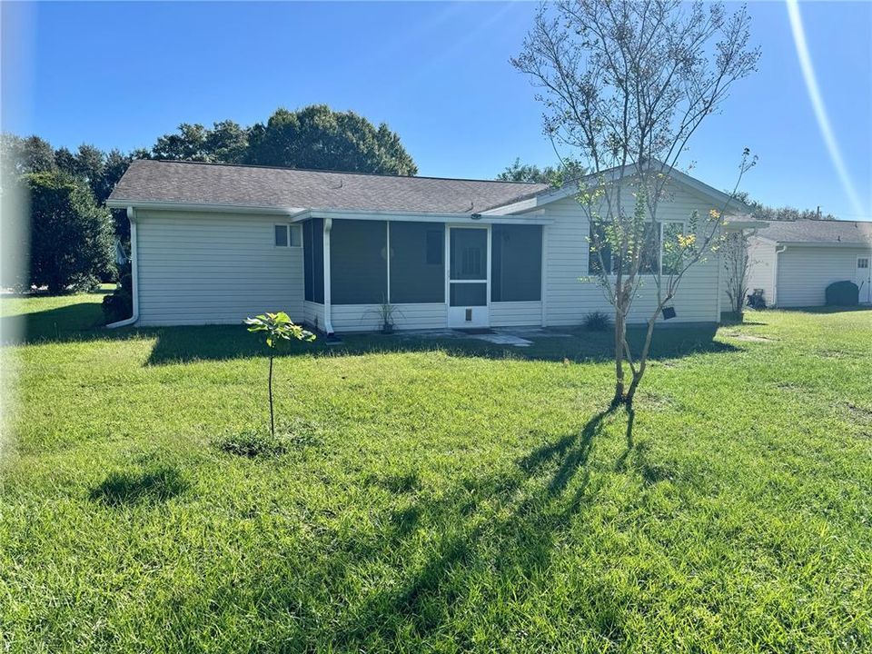 For Sale: $240,000 (2 beds, 2 baths, 1474 Square Feet)