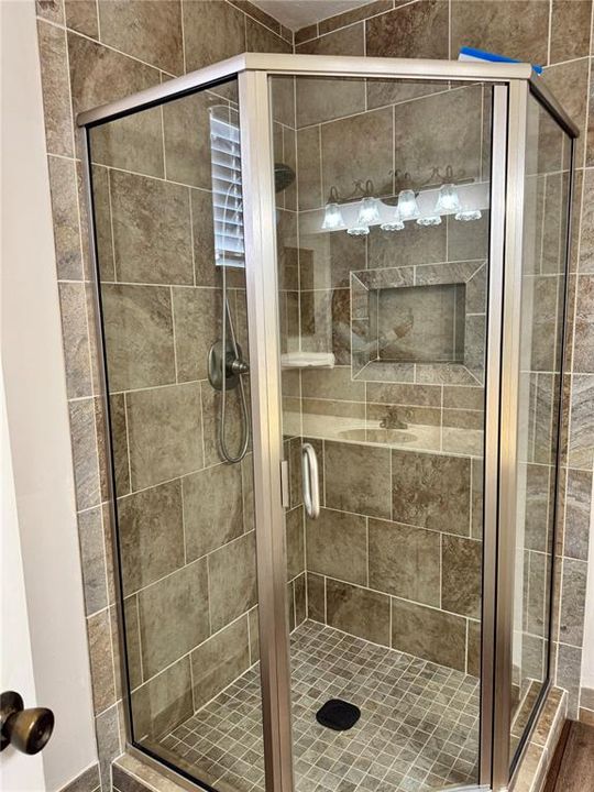 For Sale: $240,000 (2 beds, 2 baths, 1474 Square Feet)