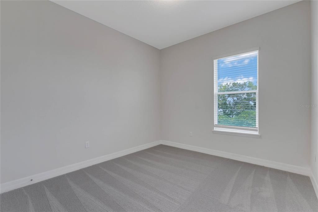 待售: $899,990 (5 贝兹, 3 浴室, 2929 平方英尺)