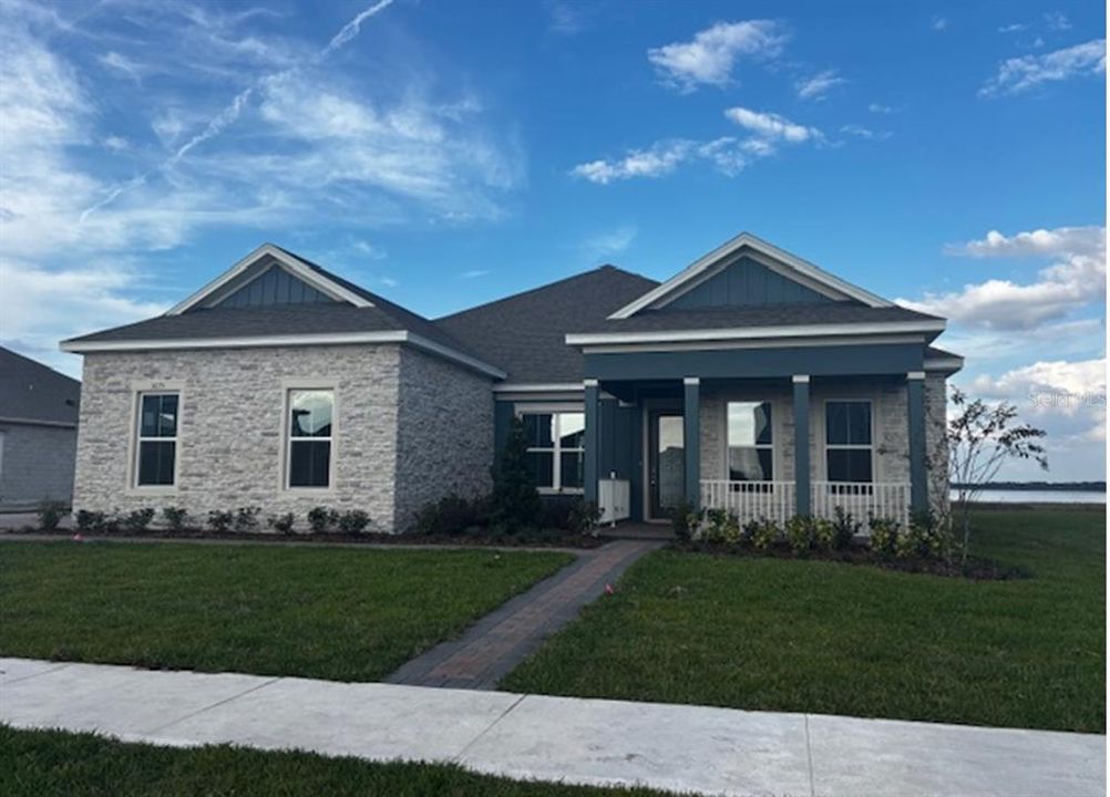 待售: $899,990 (5 贝兹, 3 浴室, 2929 平方英尺)