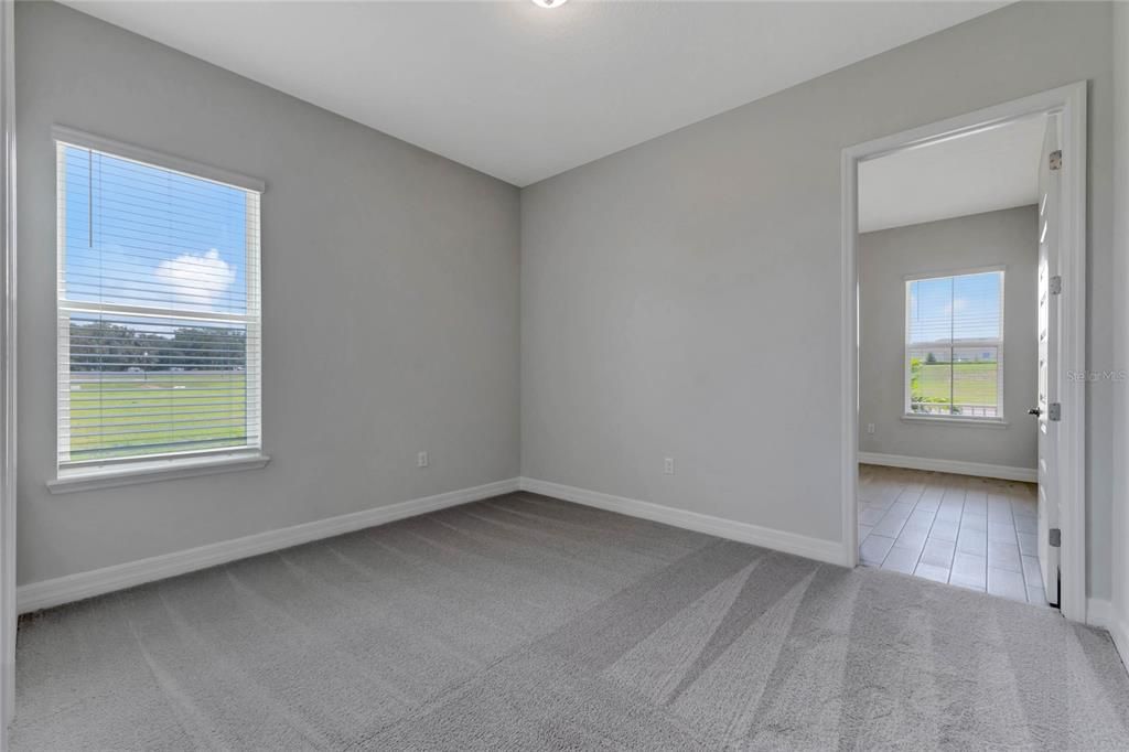 待售: $899,990 (5 贝兹, 3 浴室, 2929 平方英尺)