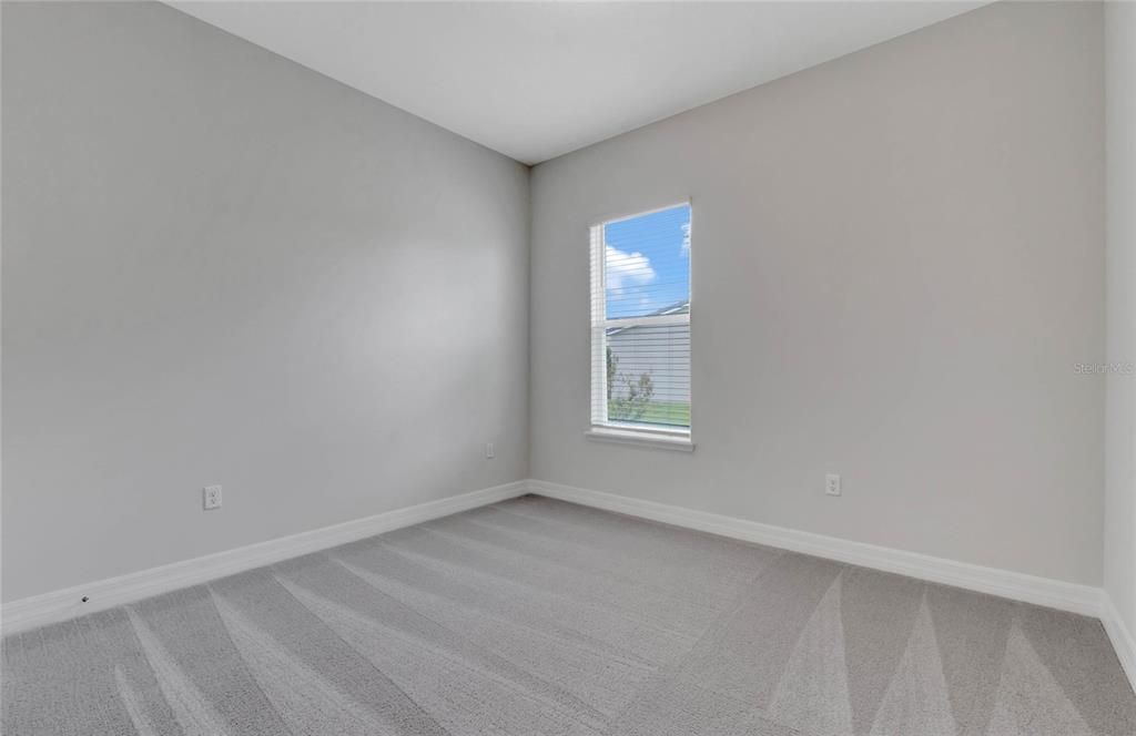 待售: $899,990 (5 贝兹, 3 浴室, 2929 平方英尺)