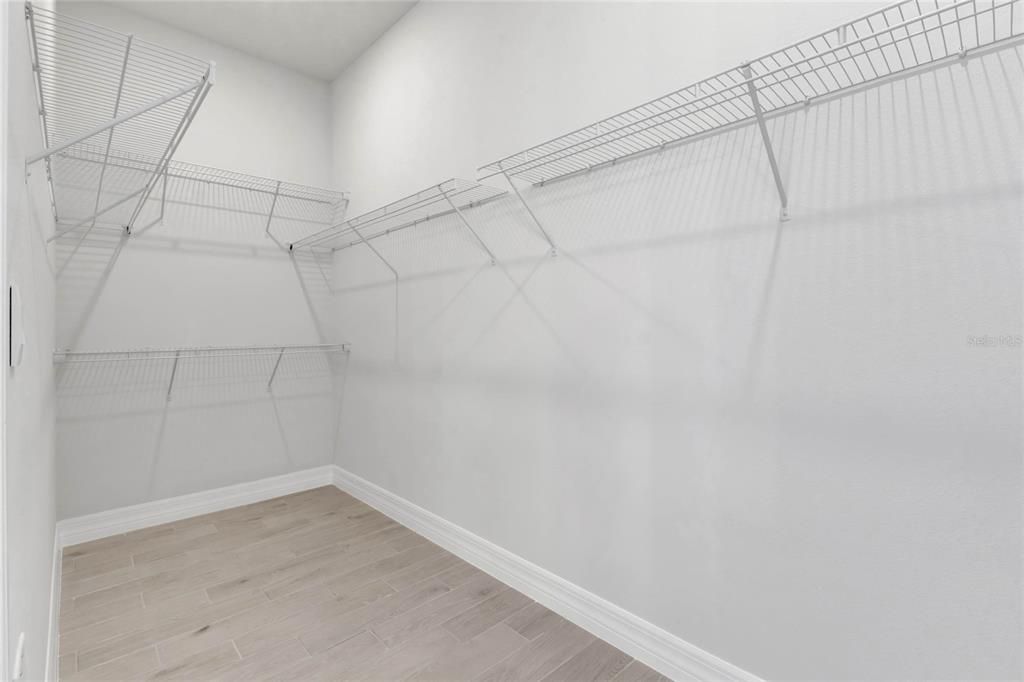 待售: $899,990 (5 贝兹, 3 浴室, 2929 平方英尺)