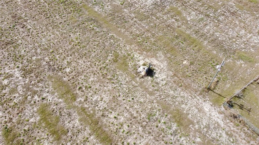 待售: $24,000 (0 贝兹, 0 浴室, 0 平方英尺)