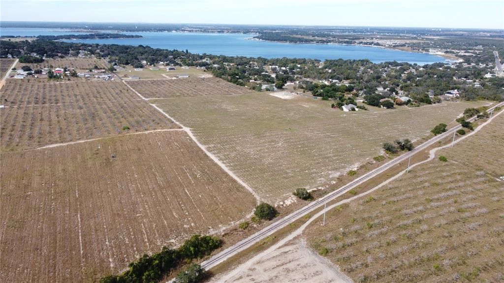 待售: $24,000 (0 贝兹, 0 浴室, 0 平方英尺)