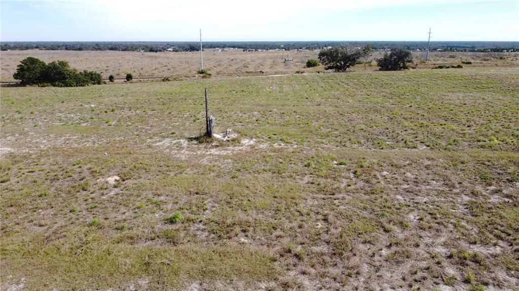 待售: $24,000 (0 贝兹, 0 浴室, 0 平方英尺)