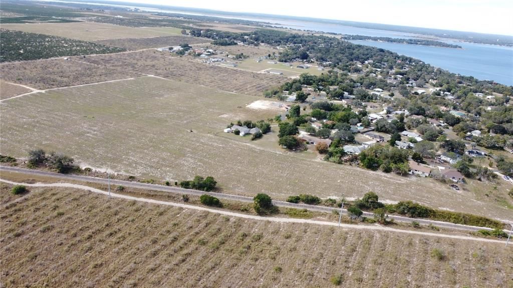 待售: $24,000 (0 贝兹, 0 浴室, 0 平方英尺)