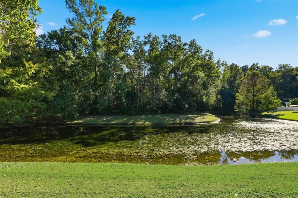 合同活跃: $440,000 (3 贝兹, 2 浴室, 1650 平方英尺)