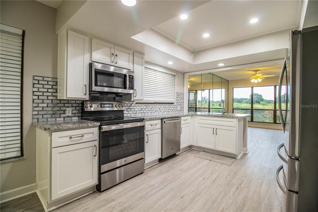 For Rent: $1,850 (3 beds, 3 baths, 1819 Square Feet)