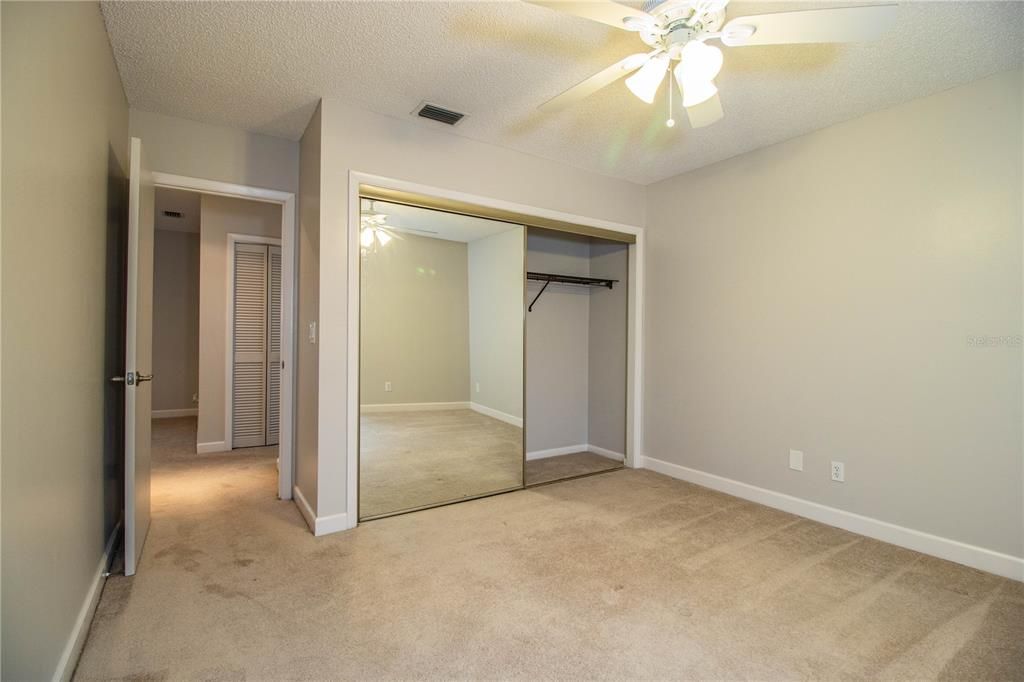 For Rent: $1,850 (3 beds, 3 baths, 1819 Square Feet)