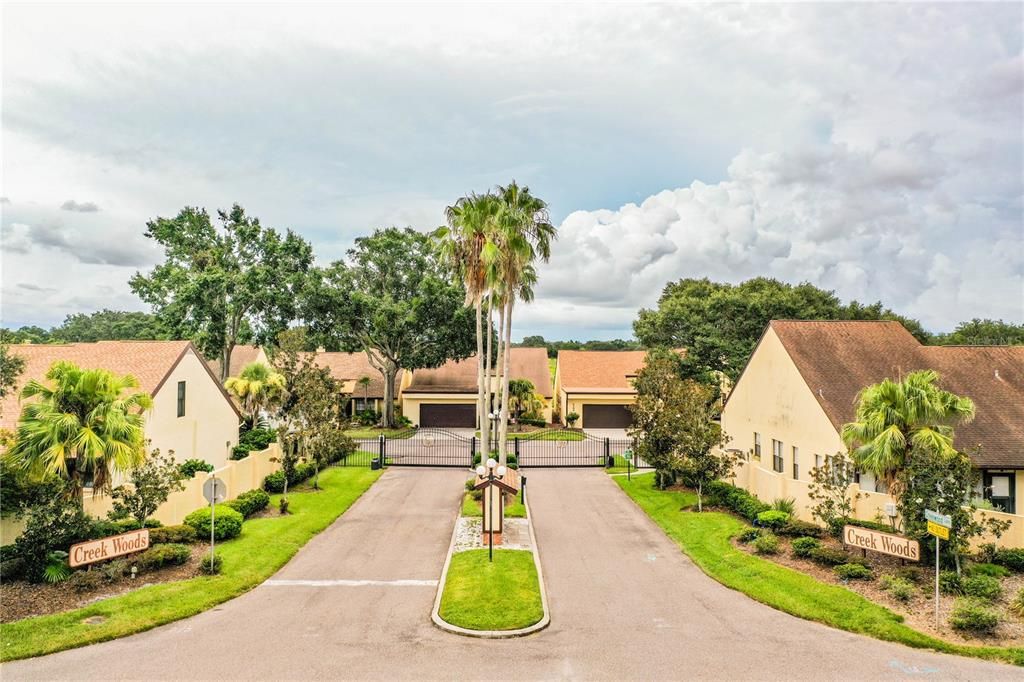 For Rent: $1,850 (3 beds, 3 baths, 1819 Square Feet)