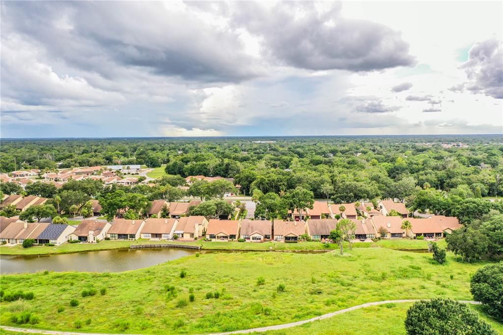 For Rent: $1,850 (3 beds, 3 baths, 1819 Square Feet)