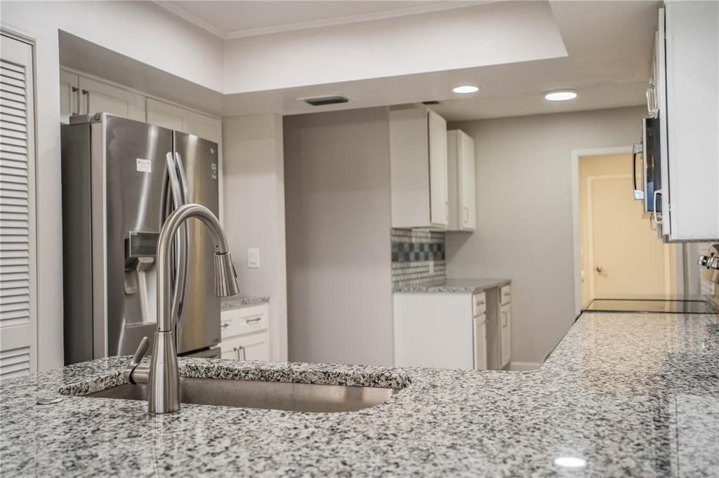 For Rent: $1,850 (3 beds, 3 baths, 1819 Square Feet)