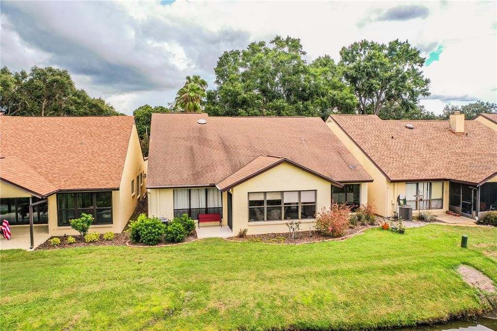 For Rent: $1,850 (3 beds, 3 baths, 1819 Square Feet)