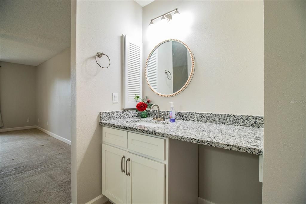 For Rent: $1,850 (3 beds, 3 baths, 1819 Square Feet)