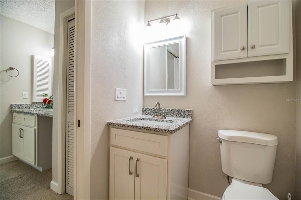 For Rent: $1,850 (3 beds, 3 baths, 1819 Square Feet)