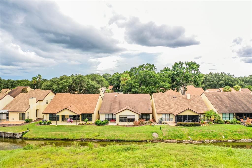 For Rent: $1,850 (3 beds, 3 baths, 1819 Square Feet)