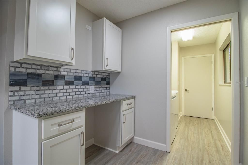 For Rent: $1,850 (3 beds, 3 baths, 1819 Square Feet)