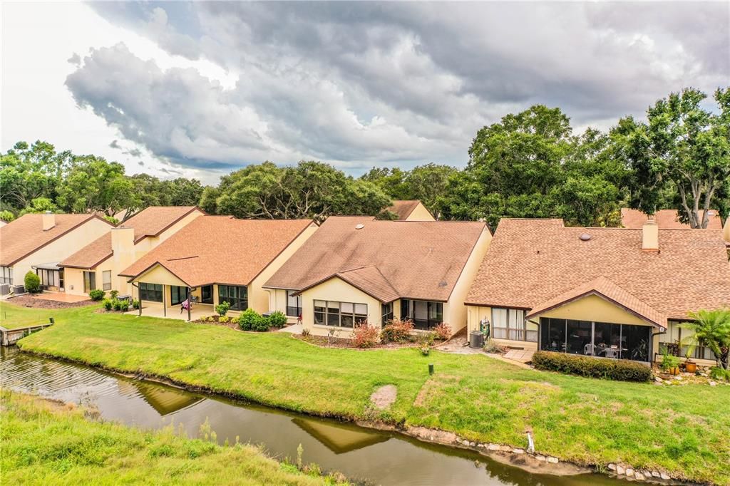 For Rent: $1,850 (3 beds, 3 baths, 1819 Square Feet)