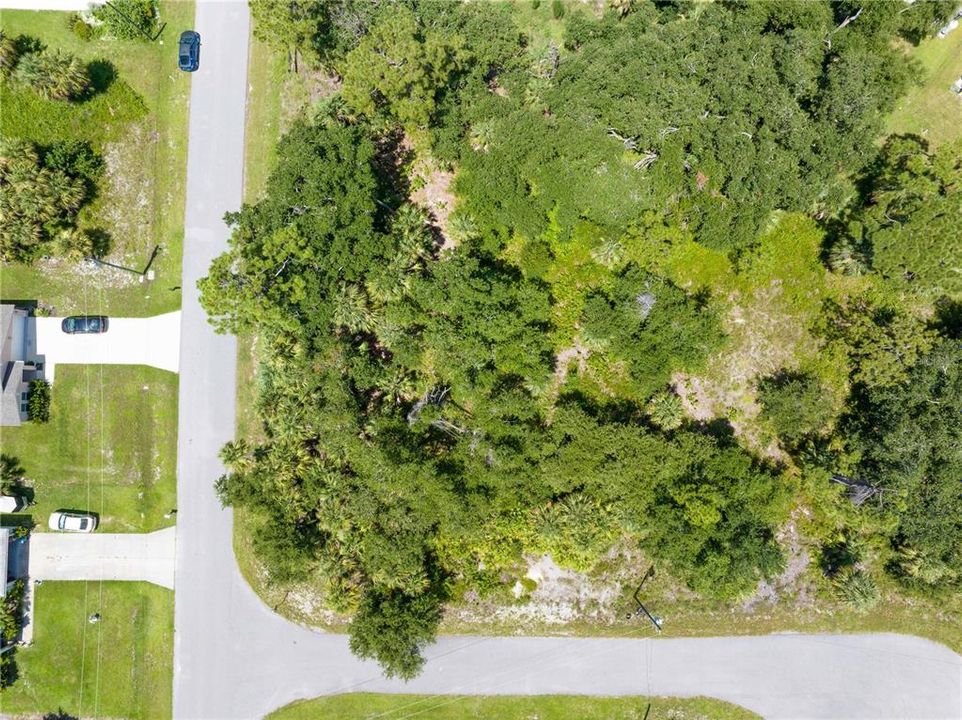 For Sale: $29,000 (0.29 acres)