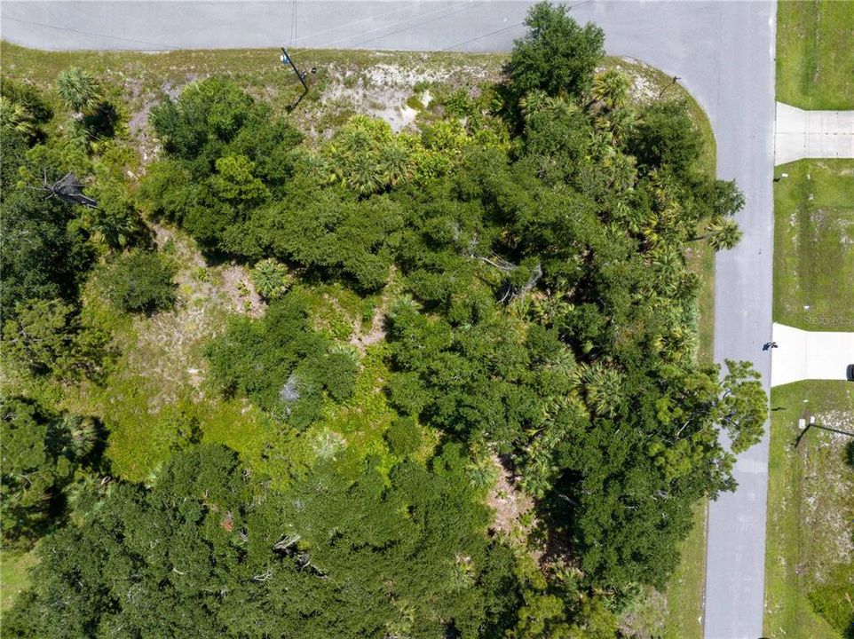 For Sale: $29,000 (0.29 acres)