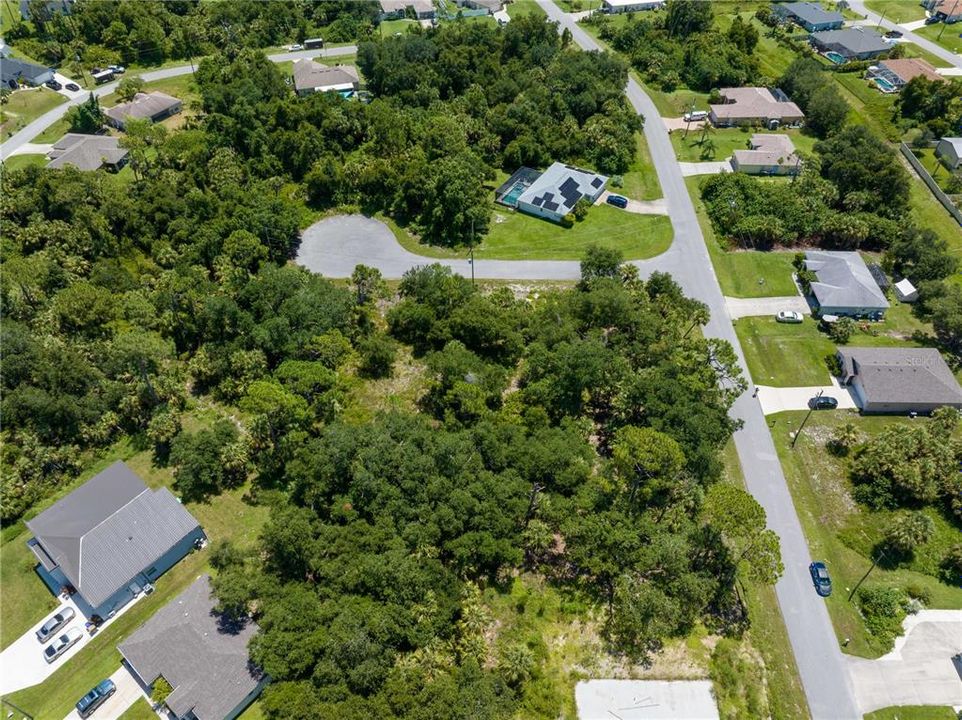 For Sale: $29,000 (0.29 acres)