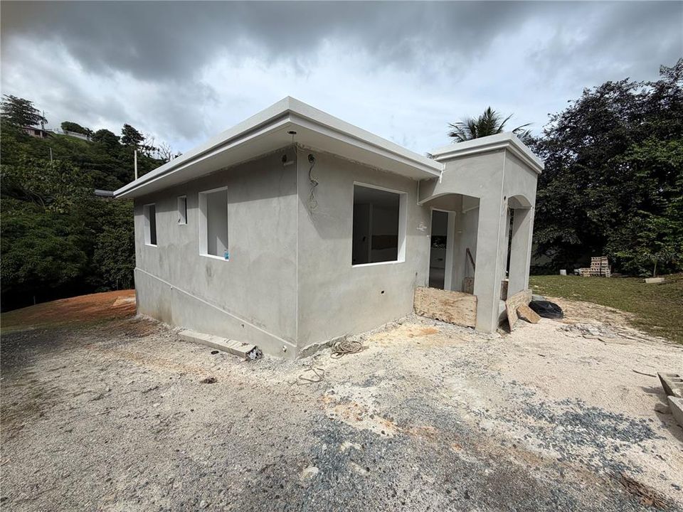 For Sale: $165,000 (2.27 acres)