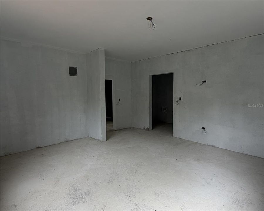 For Sale: $165,000 (2.27 acres)